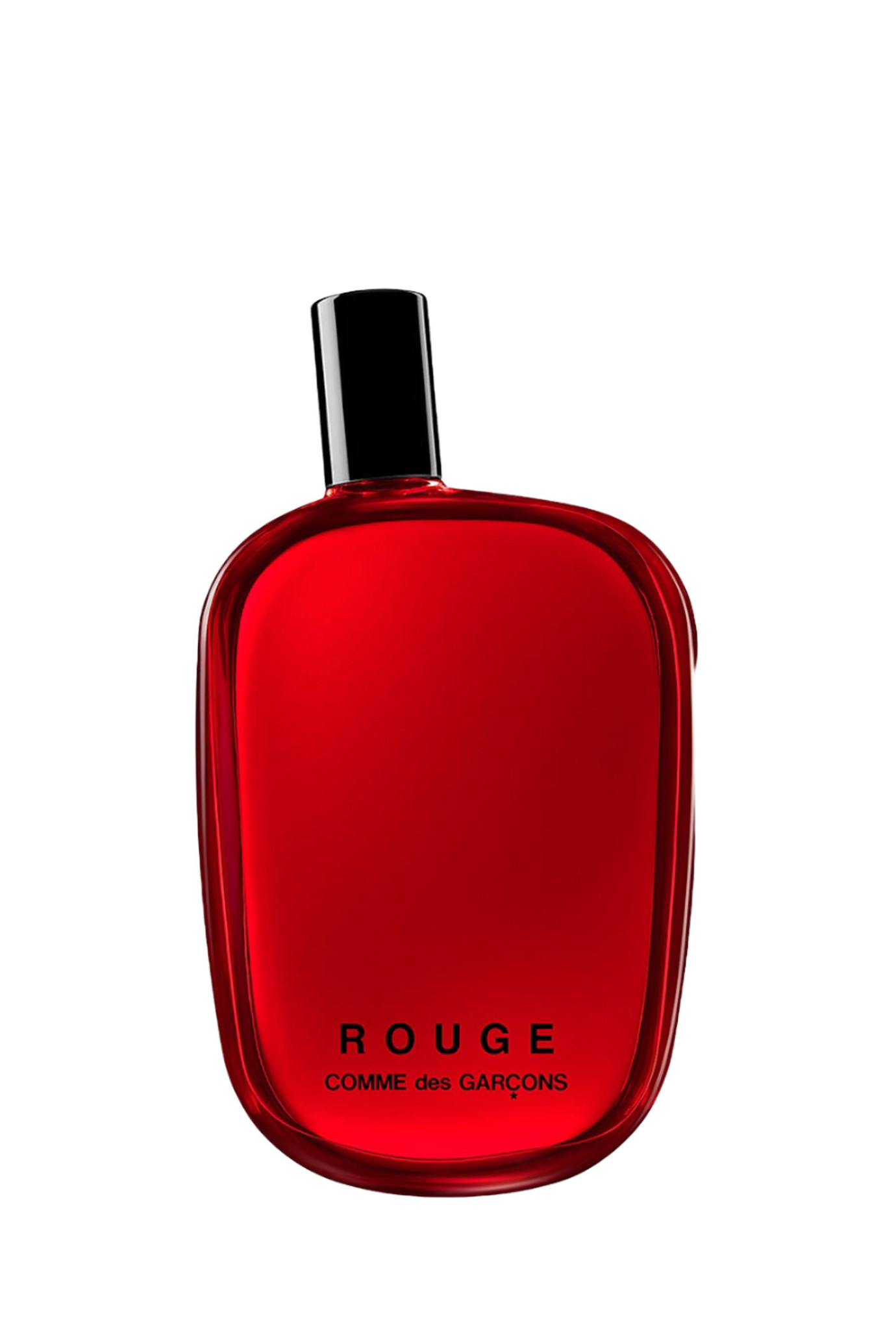 Rouge Perfume