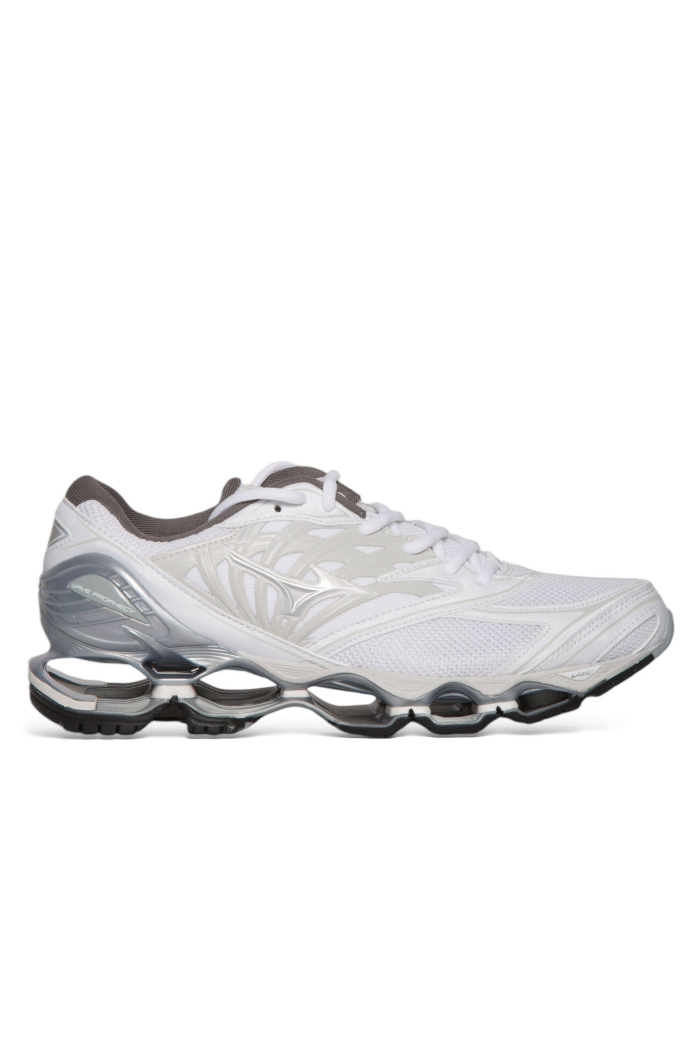 MIZUNO Wave Prophecy LS Sneakers