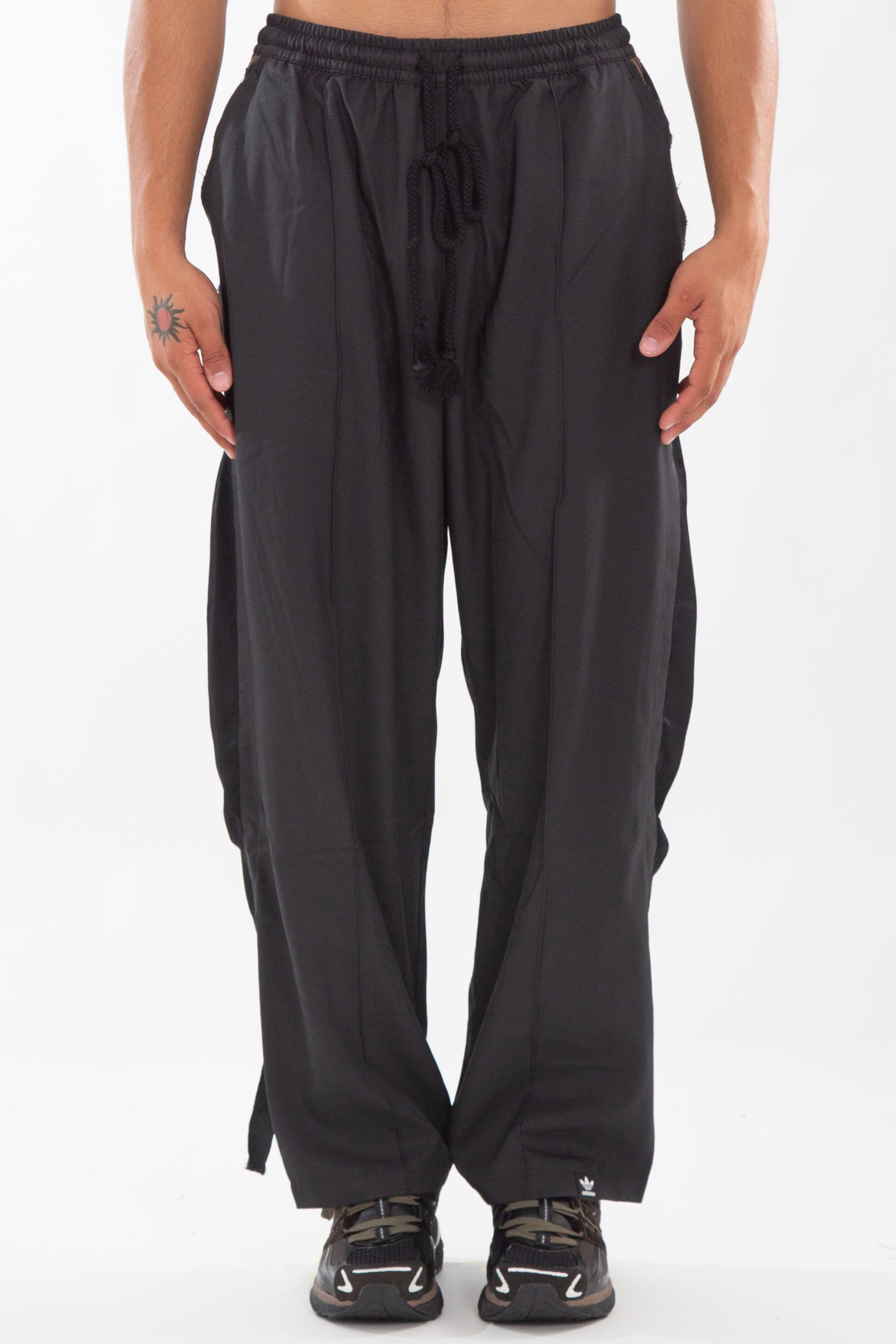 SFTM Adi004 Track Pants