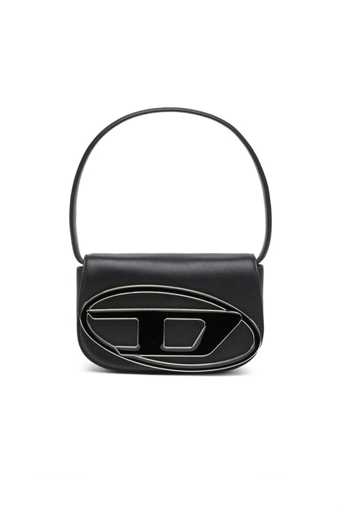 1DR Iconic Leather Bag