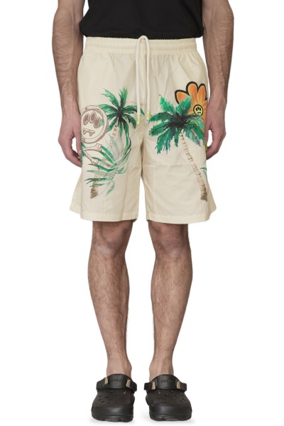 Nature Shorts