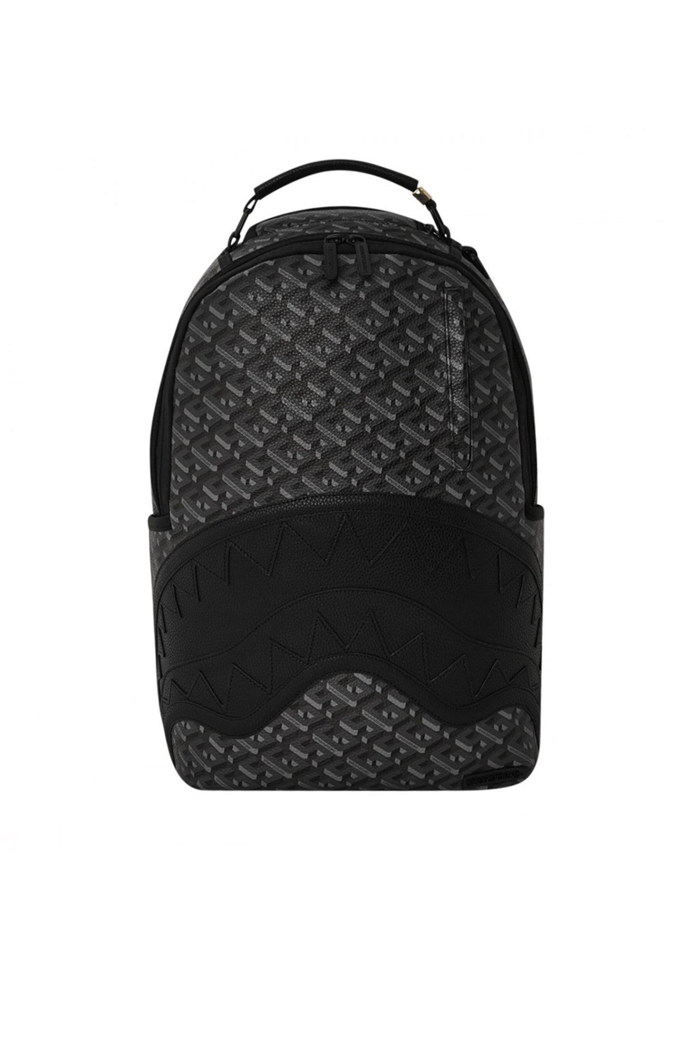 3DSG Blackout Backpack