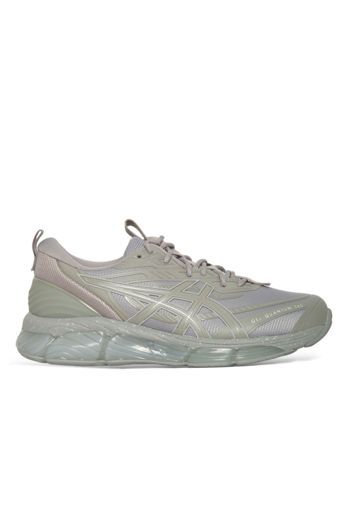 Gel Quantum 360 VIII Utility Sneakers