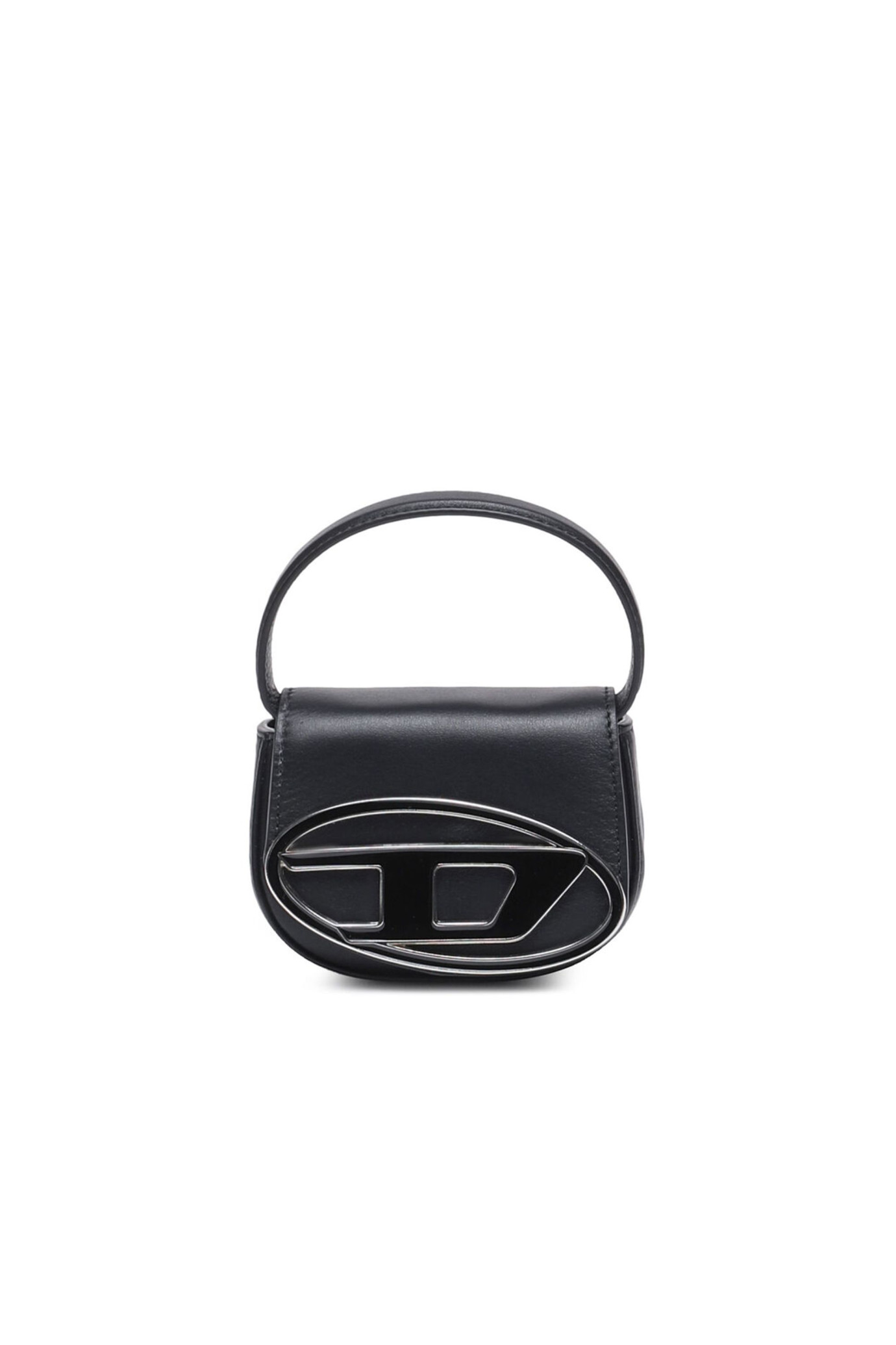 1DR XS Leather Mini Bag