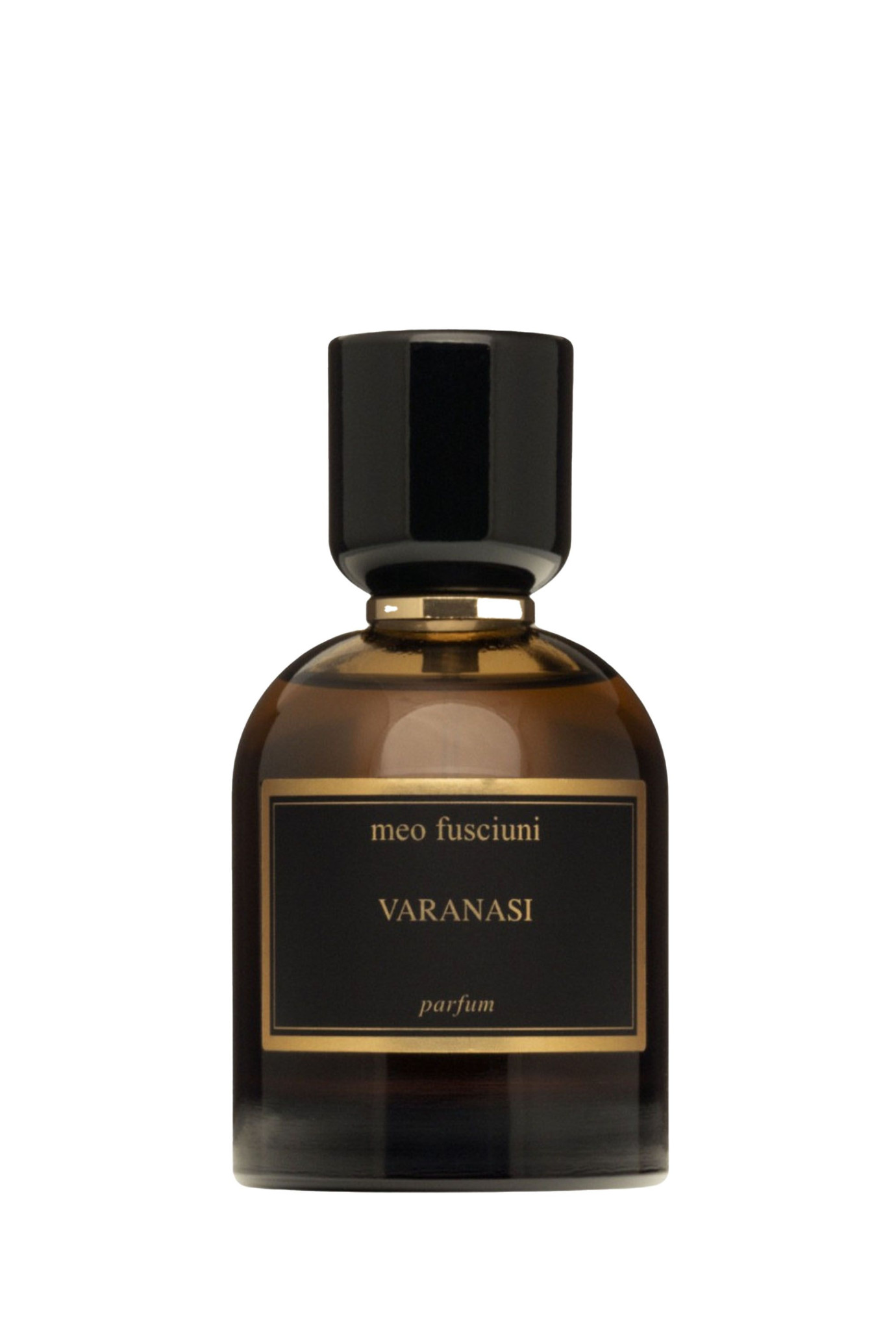 Varanasi 100ml Perfume