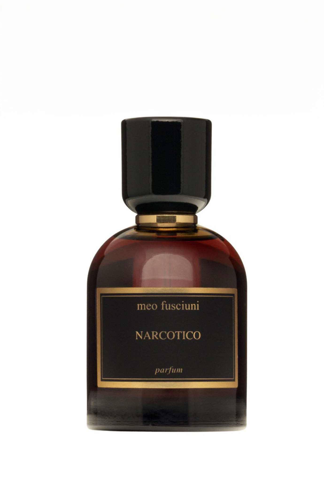 Narcotico 100ml Perfume