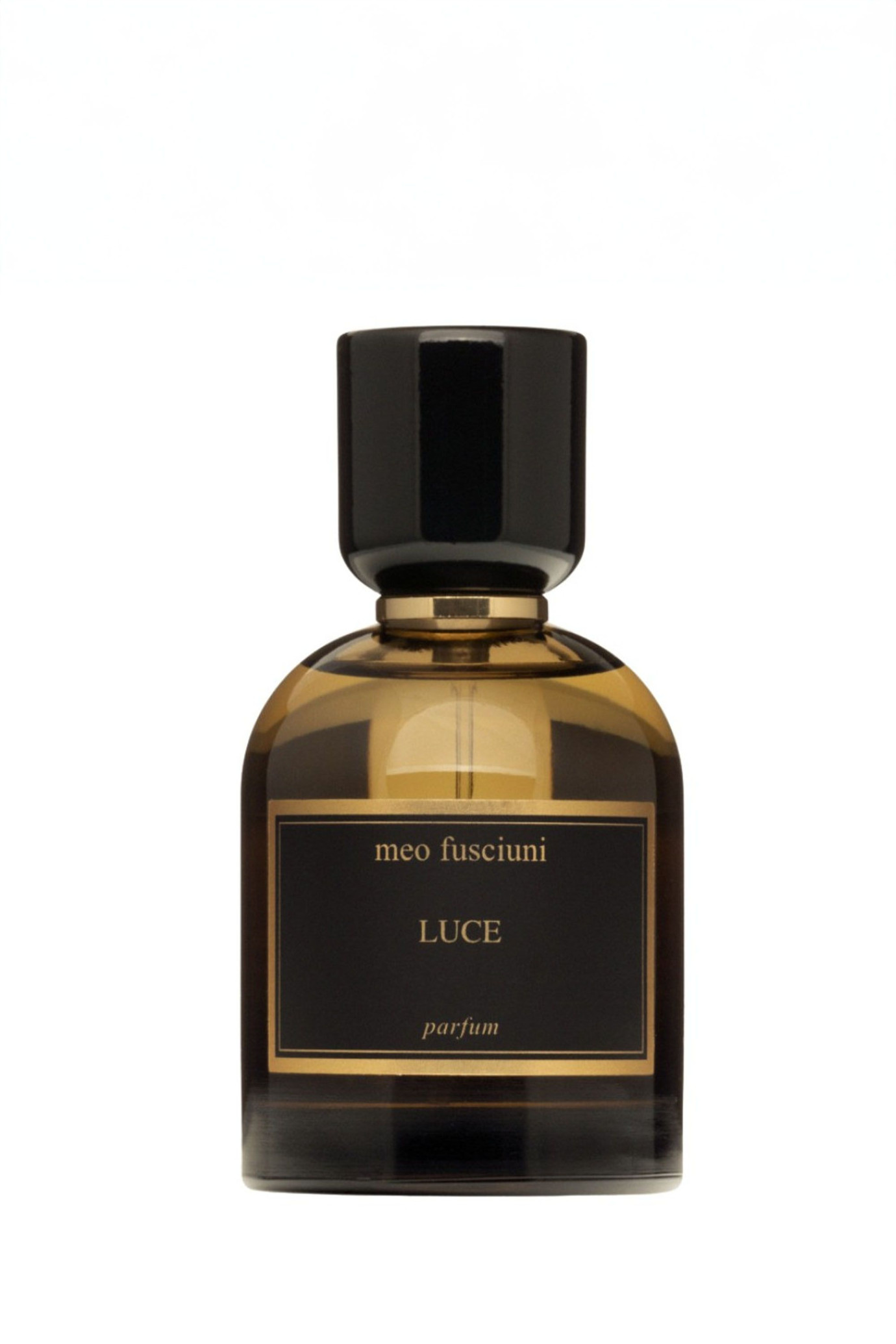 Luce 100ml Perfume