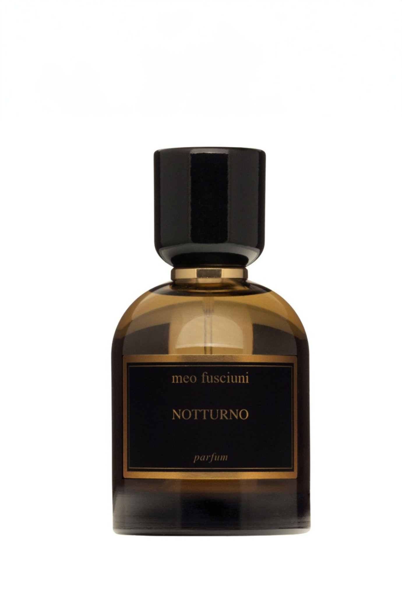 Notturno 100ml Perfume