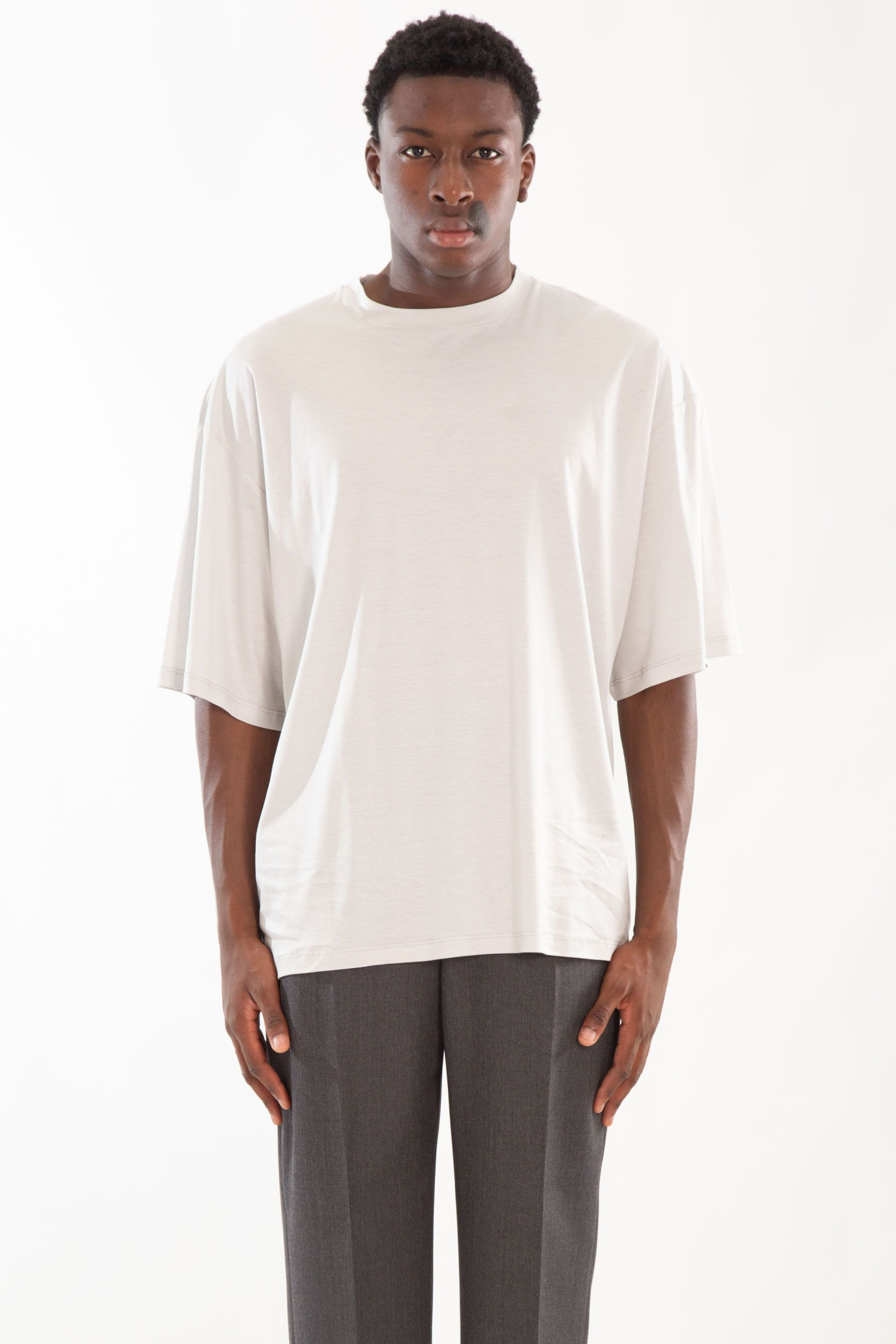 Vant Oversize Tee