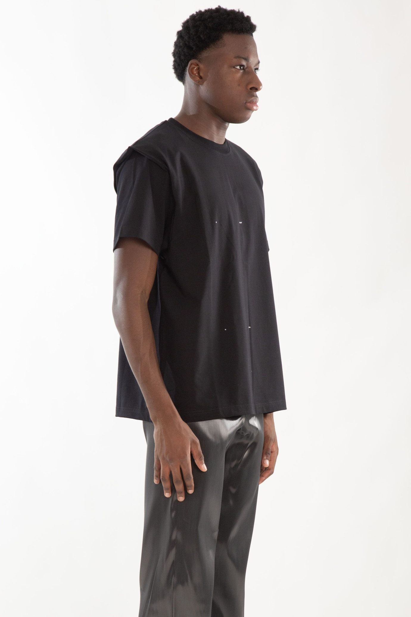 Taglie americane jeans on sale levis