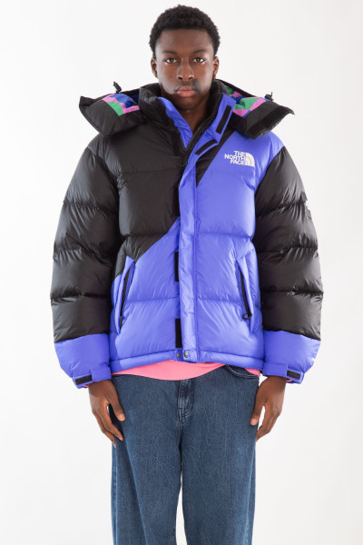 TNF x Yinka Ilori Down Jacket