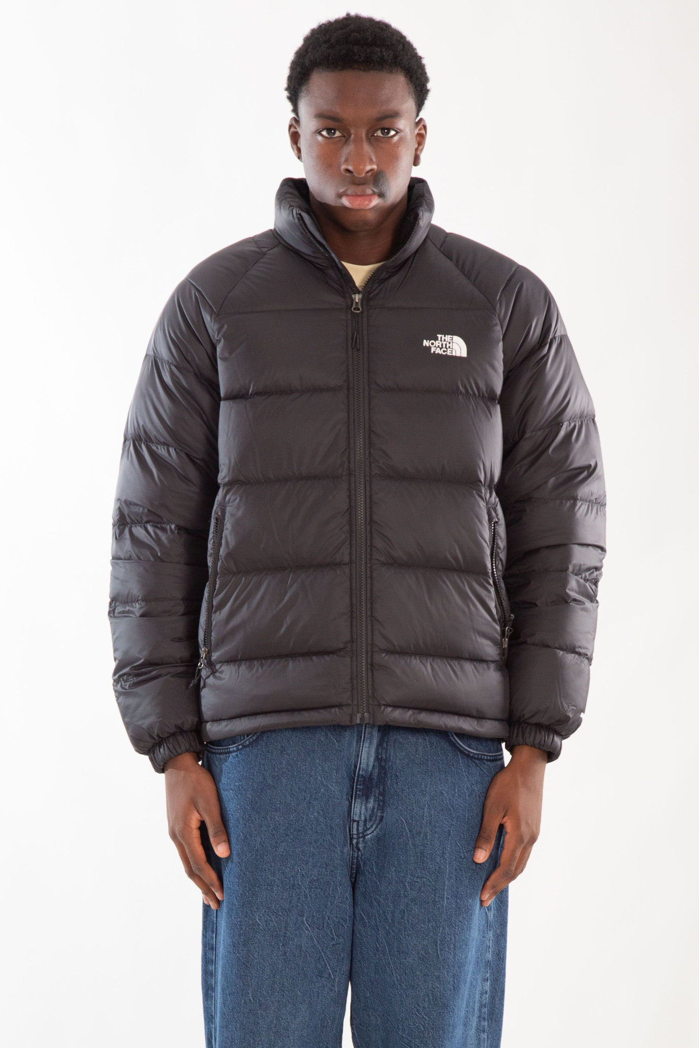 Hydrenalite Regular Down Jacket