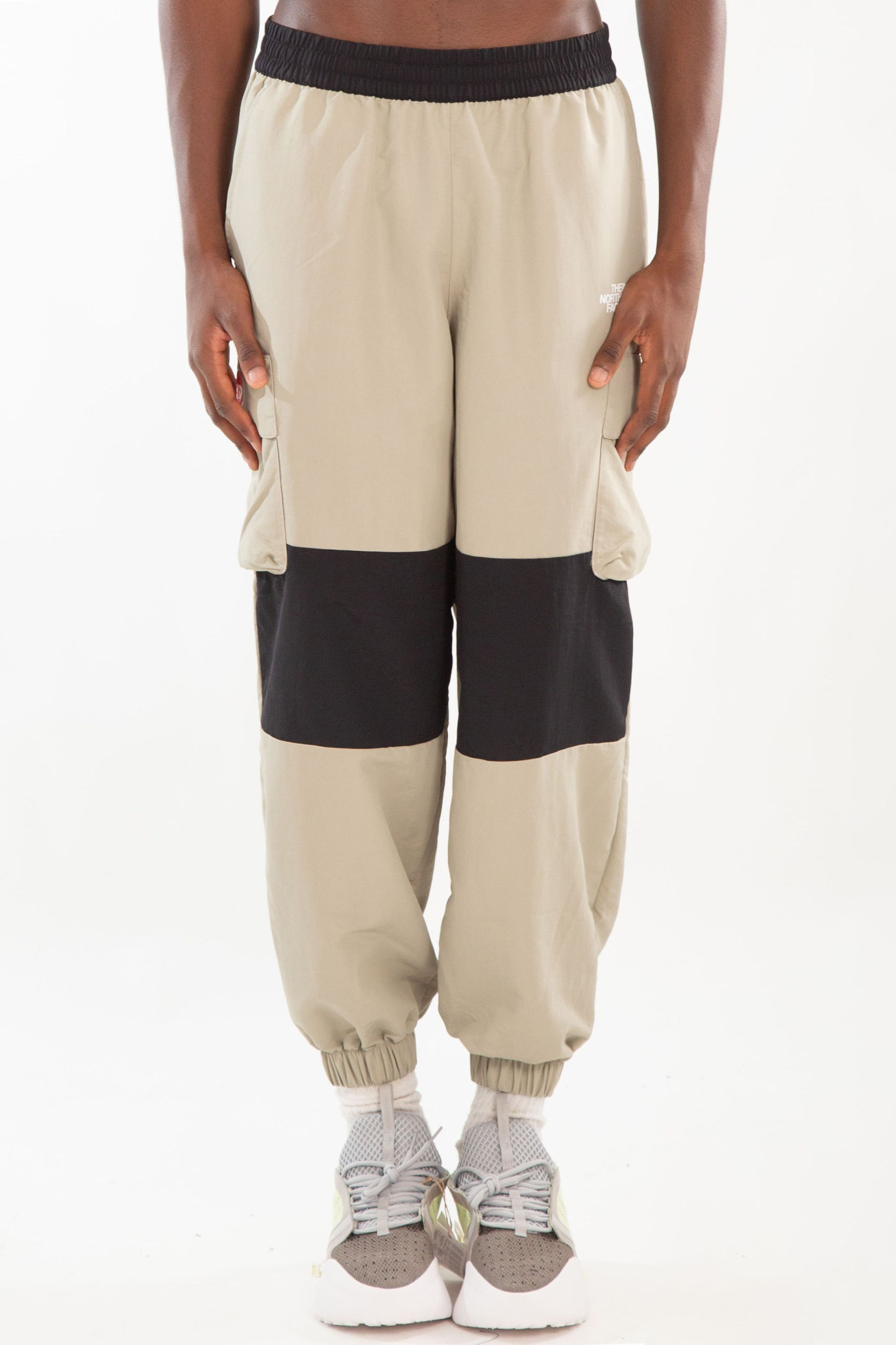 Himalayan Tech Trackpants