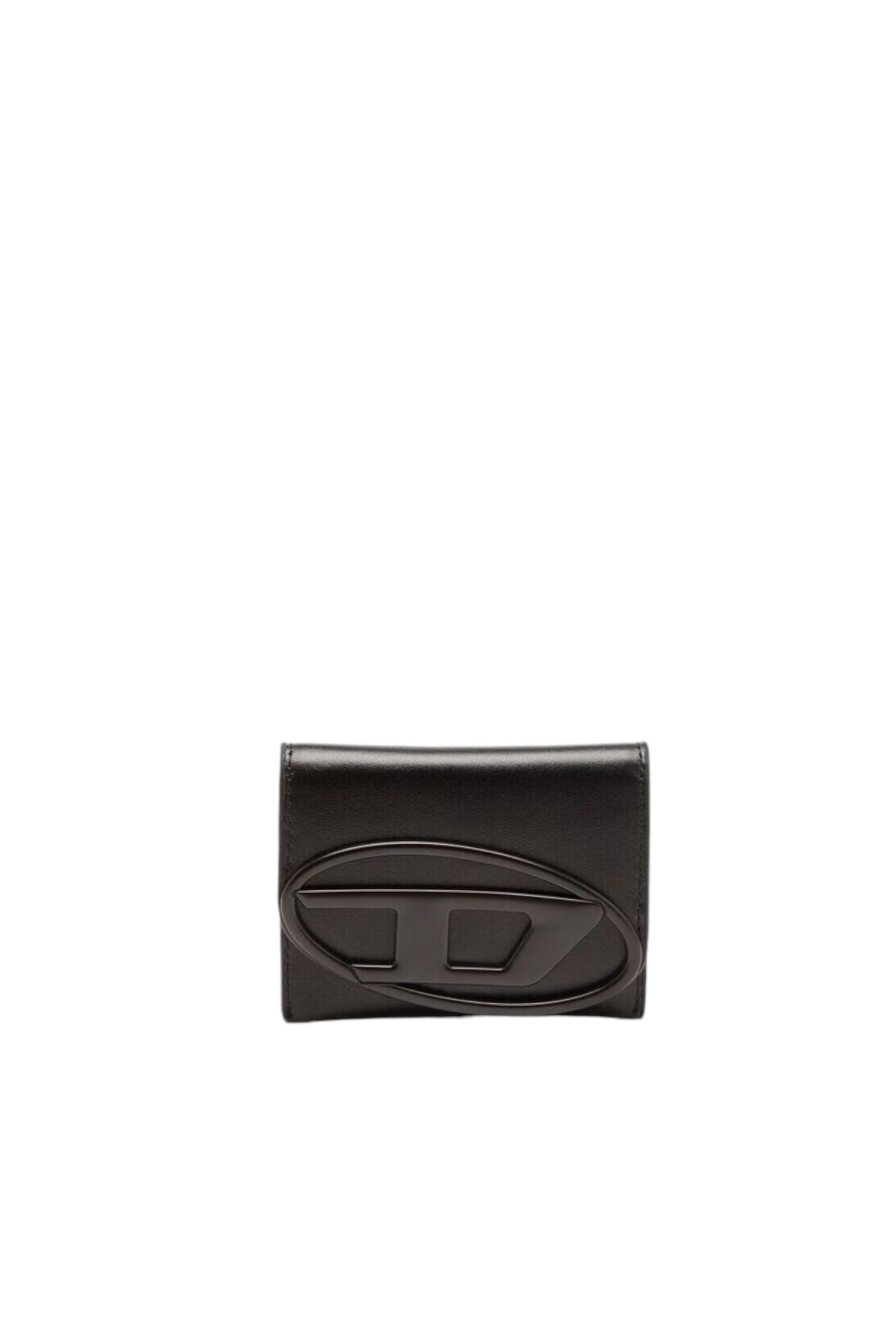 Holi-D Leather Card Holder