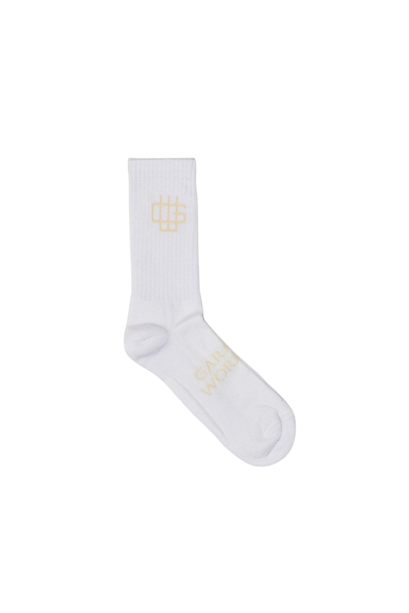 GW Logo Socks