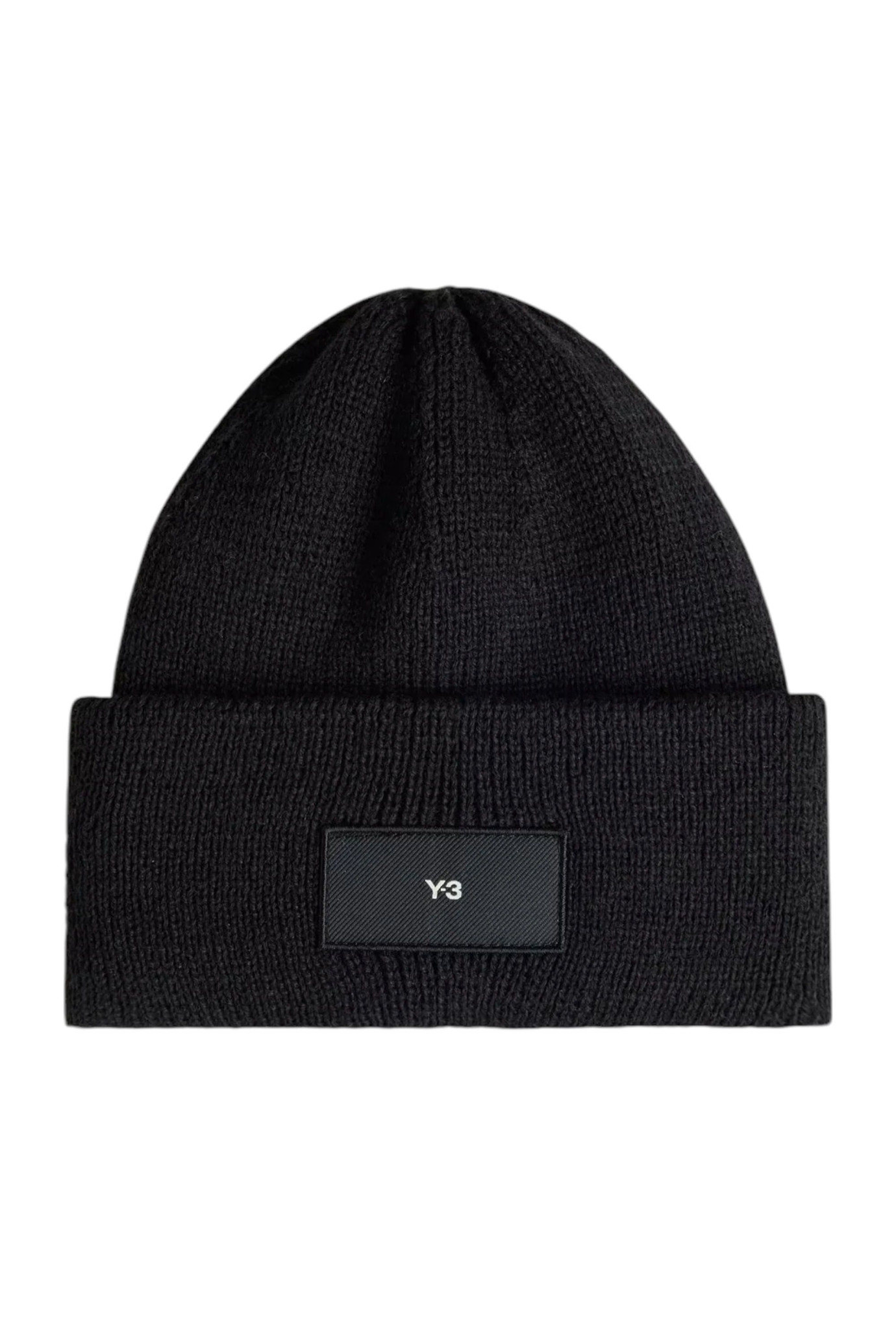 Classic Knitted Beanie