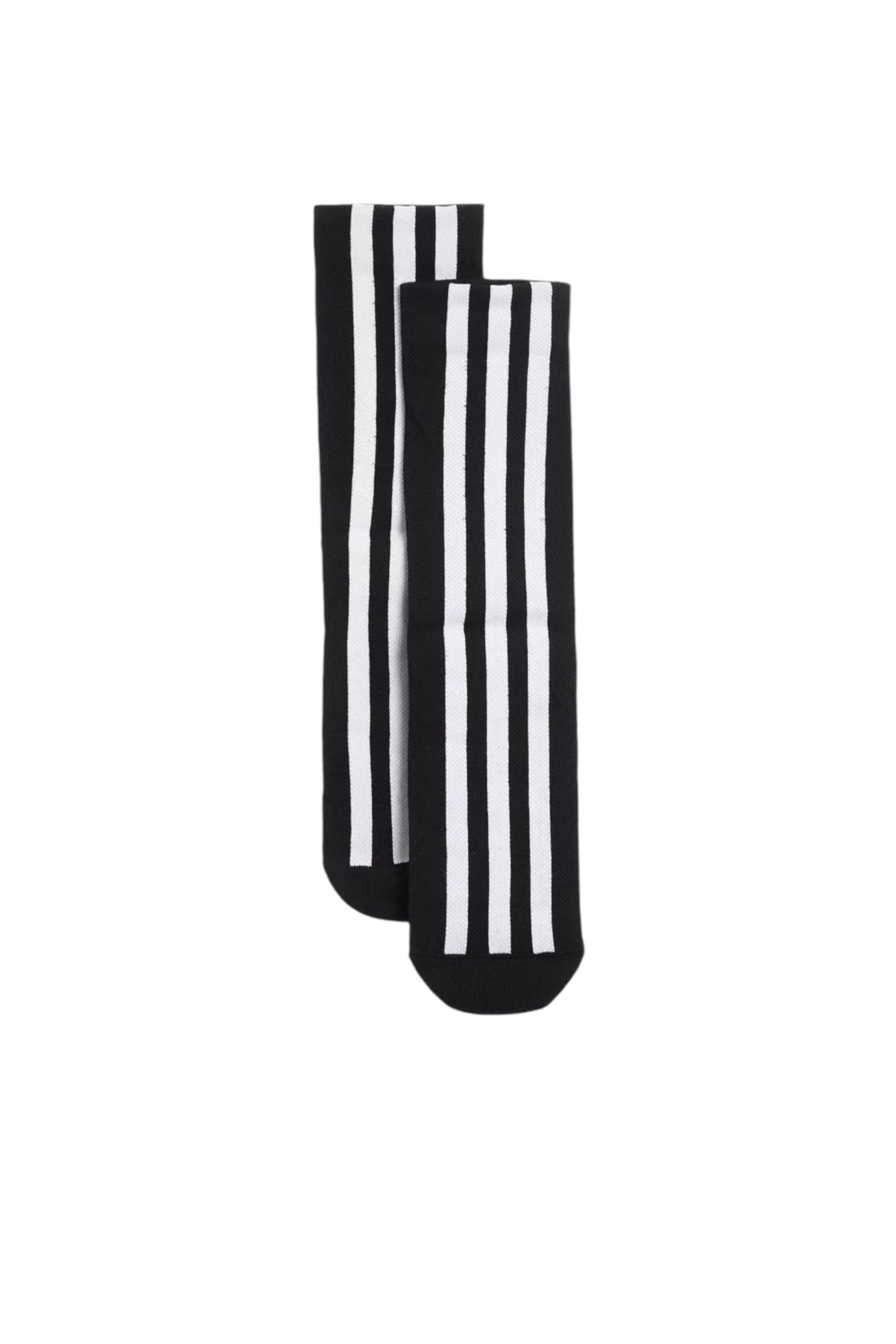 3-Stripes High Socks