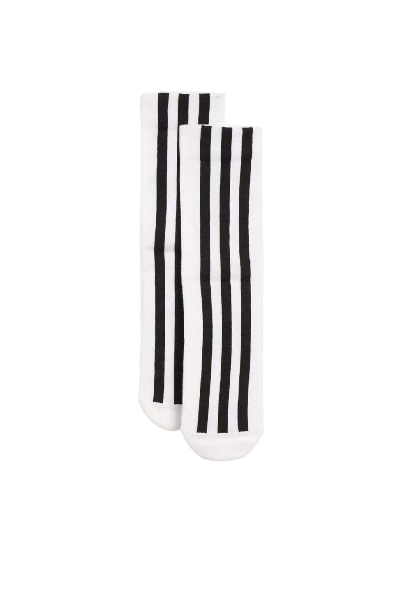 3-Stripes High Socks