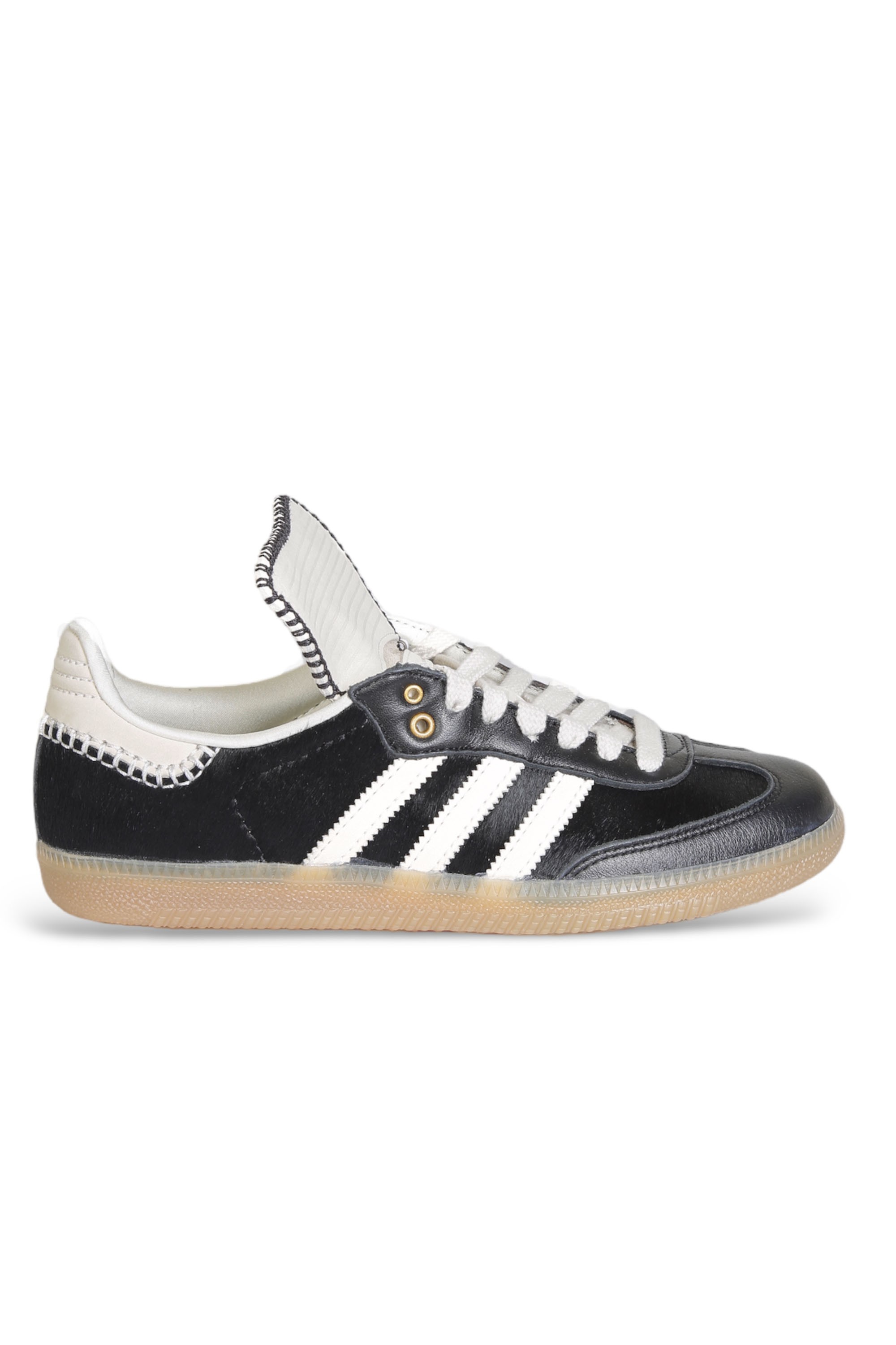 Adidas cheap samba saldi