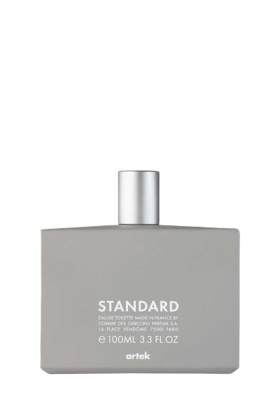 Standard Perfume - None