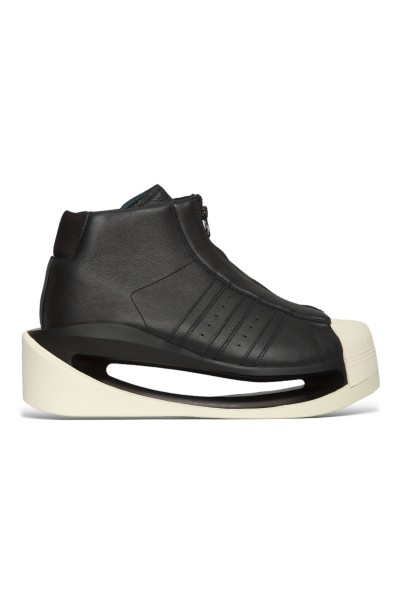 Gendo Pro Model Sneakers -...