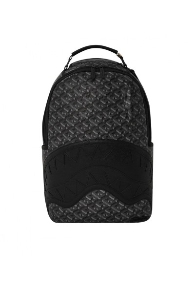 3DSG Blackput Backpack