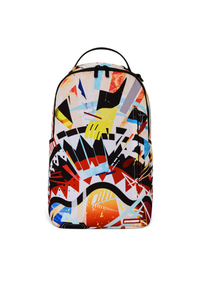 Explode Reload Backpack -...