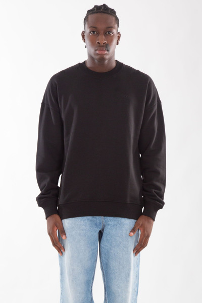 S-Rob Megoval D Sweatshirt