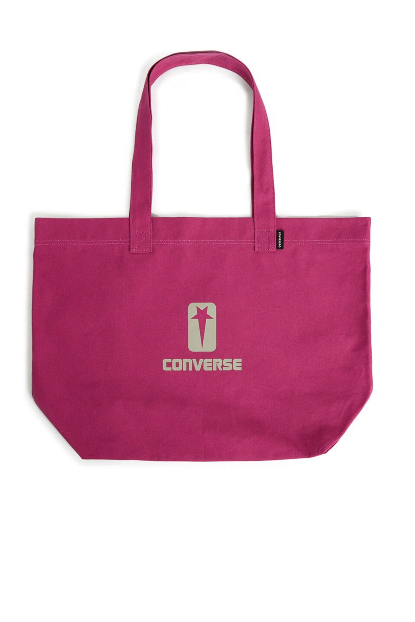 Tote Bag ROSA