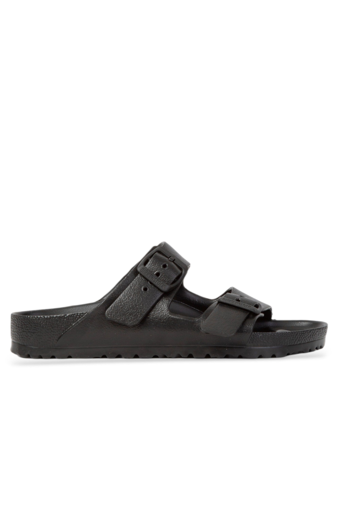 Arizona NF Eva Black Sandals NERO